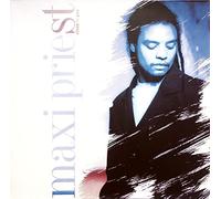 Maxi Priest - Close to you [VINYL]