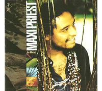 Maxi Priest - feReaI