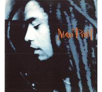 Maxi Priest - incl. Jehovah