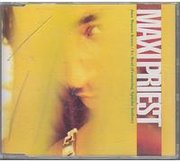 Maxi Priest - Just wanna know