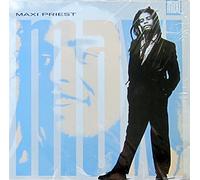Maxi Priest - Maxi