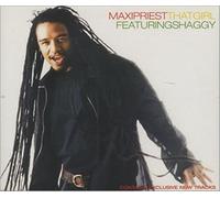 Maxi Priest - That Girl