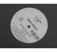 Maxi Priest - That Girl [VINYL]