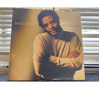 Maxi Priest - Wild World