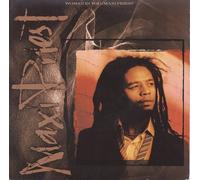 Maxi Priest - Woman In You