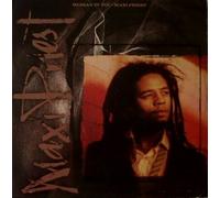 Maxi Priest - Woman In You - Maxi Priest 12"