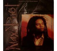Maxi Priest - woman in you / problems