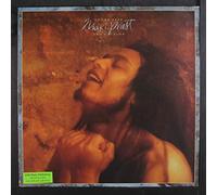 Maxi Priest - you're safe LP