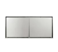 MAXI PURE LINE NOVY 855 CEILING HOOD