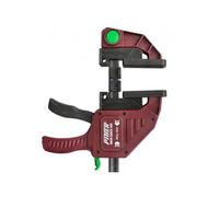 Maxi Quick 300 15cm