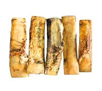 Maxi Roast Beef Rib - Natural Dog Chew Treat Healthy Snack - Dog Pick and Mix (x5 Maxi Roast Beef Rib)