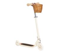 Maxi Scooter Cream one size