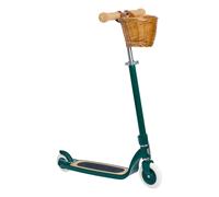 Maxi Scooter Green one size