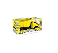 Maxi Truck 69 Cm Top Quality Toy