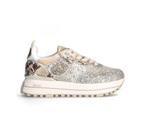 Maxi Wonder 01 Trainers 4 UK