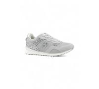 Liu·jo Liu Jo Maxi Wonder Low 02 Trainers Grey EU 39 Woman