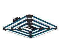 Maxibright Daylight LED Grow Light - 300w