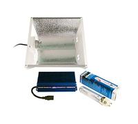 Maxibright Digilight Daylight 315w Ceramic Metal Halide Elite Agro Grow Light Kit