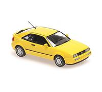 MAXICHAMPS - FLIGHT Corrado G60-1990 - 1/43