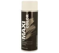 Maxicolor CLEAR High Gloss Lacquer 400ml