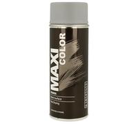 Maxicolor GREY Spray Primer 400ml