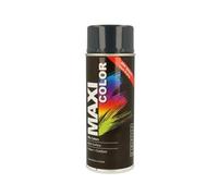 Maxicolor Mx7016 Maxicolor Spray Gloss Anthratice Grey Ral7016 400Ml Mxcmx7016