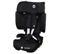 Maxi-Cosi Nomad Xl Plus Car Seat, Authentic Black