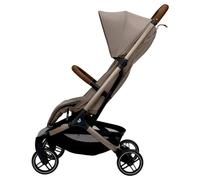 MaxiCosi Oxford Cabin Baby Stroller for air Travel 0-4 Years 0-22 kg L