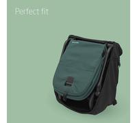 MaxiCosi UltraCompact Travel Bag Stroller Travel Bag 67 x 45 x 28cm Co