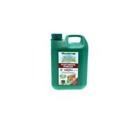 Maxicrop Original Seaweed Extract 2.5L