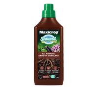 Maxicrop All Purpose Plant Liquid Universal Growth Stimulant, 1L