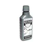 Maxicrop Moss Killer & Lawn Tonic 1L [86600258]