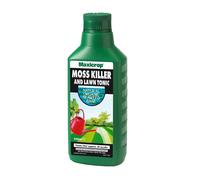 Maxicrop Moss Killer & Lawn Tonic 500ml