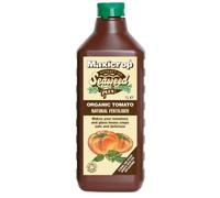 Maxicrop Organic Tomato Feed 1L [XOTNF61L]