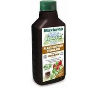 Maxicrop Original Seaweed Extract 1 Litre