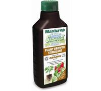 Maxicrop Original Seaweed Extract 500ml (842814)