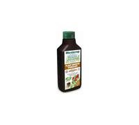 Maxicrop Original Seaweed Extract 500ml [POPGSYDL]
