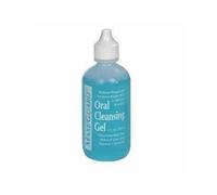 Maxiguard Oral Cleansing Gel 60ml