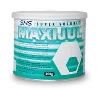 MAXIJUL SUPER SOLUBLE 200G x 3 by Nutricia