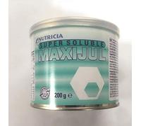 Maxijul Super Soluble 200g x1 by Nutricia