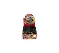 Maxilin Giant Liquorice Flyers 50 Pieces ( Pack of 1 )