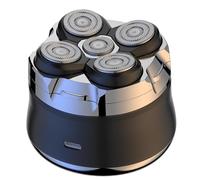 Maxillisse Head Shaver