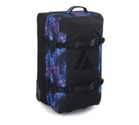 Maxim 3.0 120L Roller Bag (Space)