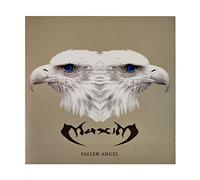 Maxim - Fallen Angel