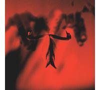 Maxim Mental - Make Team Presents Maxim Mental in Maximalism