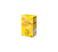 Maxim Mocha Gold Mild Korean Instant Coffee - 100pks
