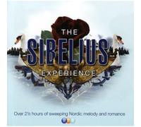Maxim Vengerov - The Sibelius Experience
