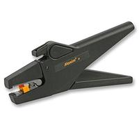 Maxim Wire Cutter/Stripper | Strippers Cable Tools, 1 X Qty - PN00200