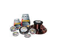 Maxima 100m Chameleon 1lb Line 6 Pack 10MAX, 1 lb
