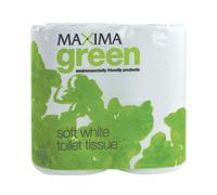 Maxima 320SHEET Toilet Roll PK36